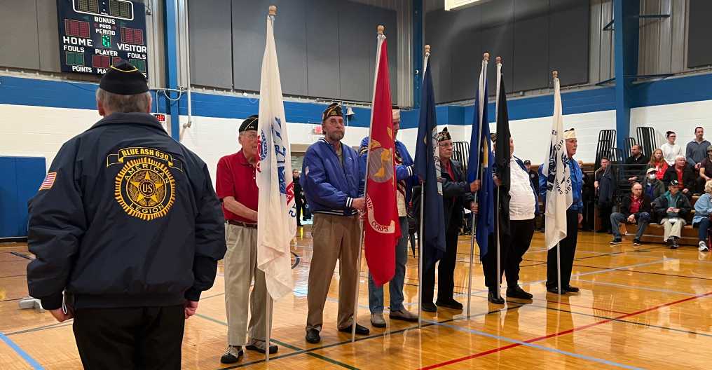 2022 Veterans Day Ceremony rec center (196) - Copy
